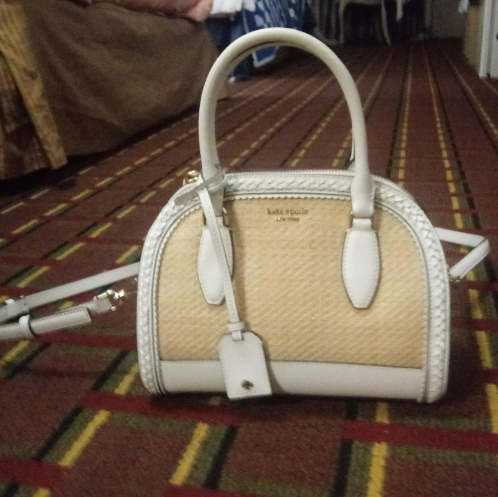 Brand New Kate Spade